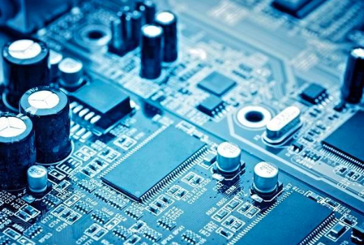 阿里巴巴|科技要独立！曾经马云投资1000亿成立达摩院，如今成果有哪些？