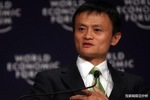 华为■新的制裁名单出炉了，华为、移动、电信榜上有名，阿里、京东、联通却很尴尬！
