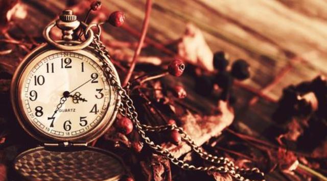 爱因斯坦■科学家用实验证明了时间膨胀，再一次让我们看到了爱因斯坦的伟大