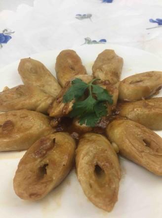 ##“蚝油”是开始放还是最后放？大厨：放对了鲜2倍，放错了毁菜