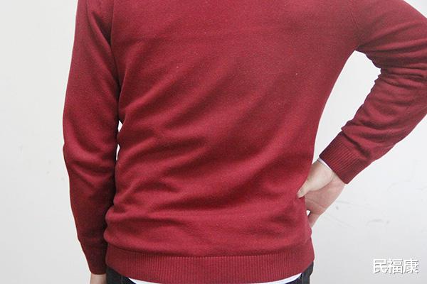 胸肌|女性更年期到来时,会有什么表现?更年期持续多久结束?