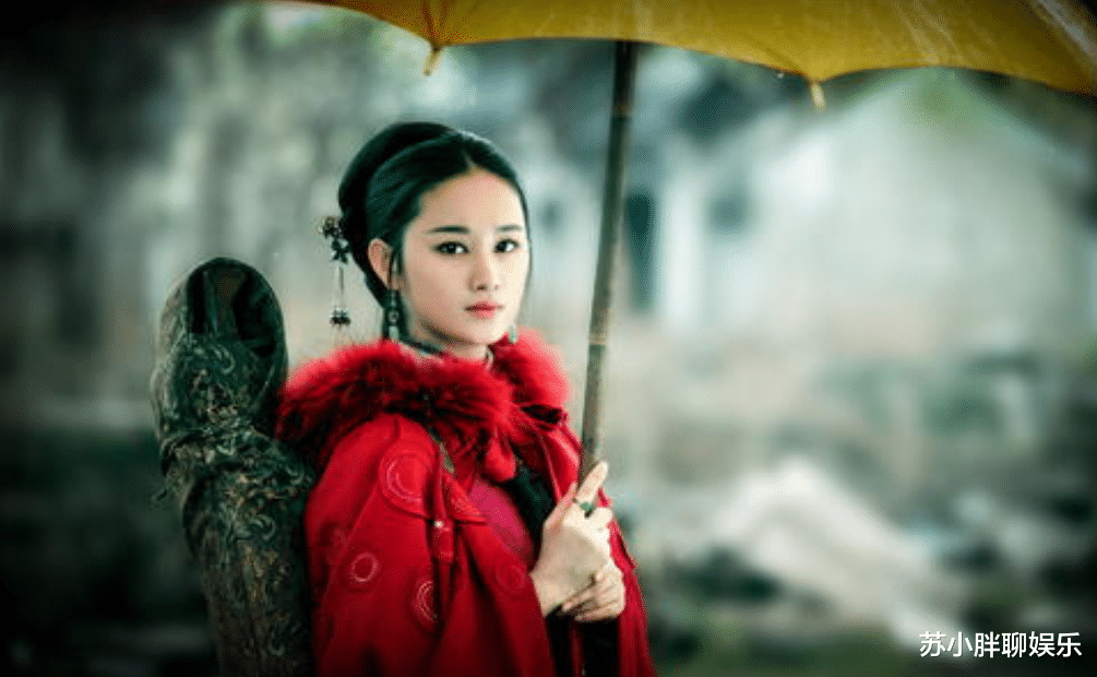 『央视』导演跑了的烂尾戏，主演自导后拍完没有卫视购买只能停播，后在央视播出