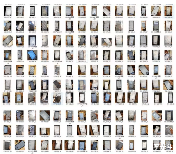 爱奇艺▲从瑞幸到爱奇艺：浑水做空团灭中概股，百度小米受牵连