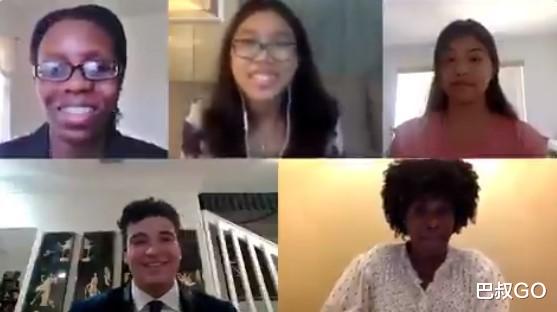 『肖恩·巴蒂尔』再捐25000美元!火箭精神领袖真有钱,辅詹姆斯拿两冠,吊打雷霆