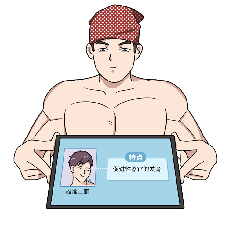 |不吃药,男人如何提高“战斗力”,更威猛?请收下这份食物清单