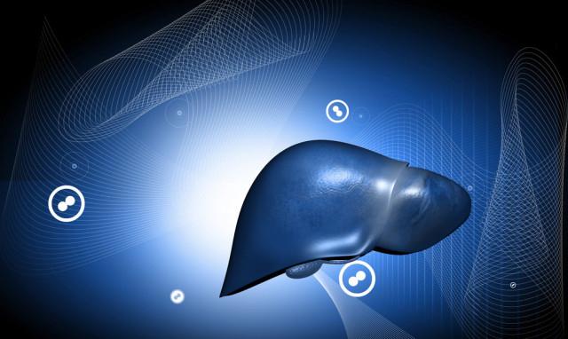 肝脏|放屁过多是排毒还是肝脏预警？世卫组织公布真相，现在知道不算晚