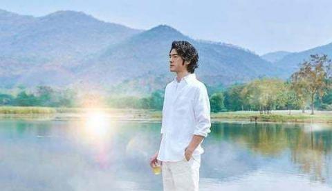 金城武|被众女星奉为“人间绝色”的金城武，除了颜值还有什么值得看的？