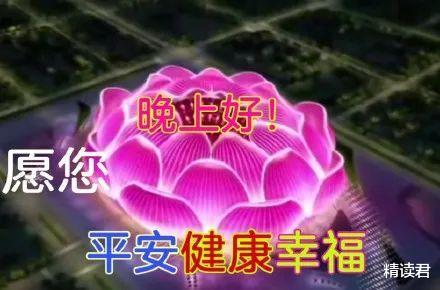 「李子柒」李子柒豪宅曝光，我看到背后最悲哀的一幕：中国式审美正在被毁掉