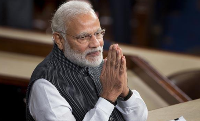 印度|印媒：不要总想着复仇，也不要惹怒中国，其后果印度承担不起