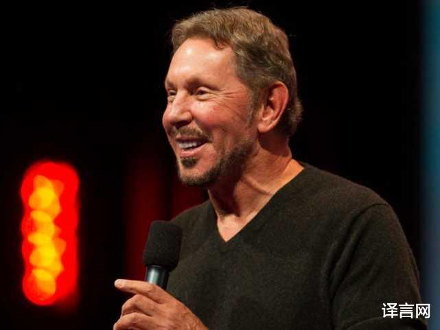 马克·扎克伯格|为何扎克伯格是最牛80后？看看富豪财产突破十亿美元时间就知道了