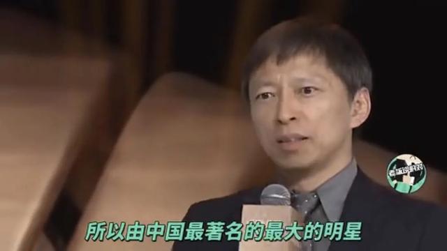 范冰冰|别再群嘲大难临头各自飞，范冰冰朋友圈含金量还是4个9