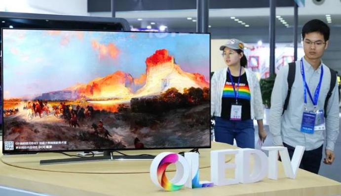 5G|一台机器要价10亿，日本设备垄断全球，被3家中国公司打破垄断