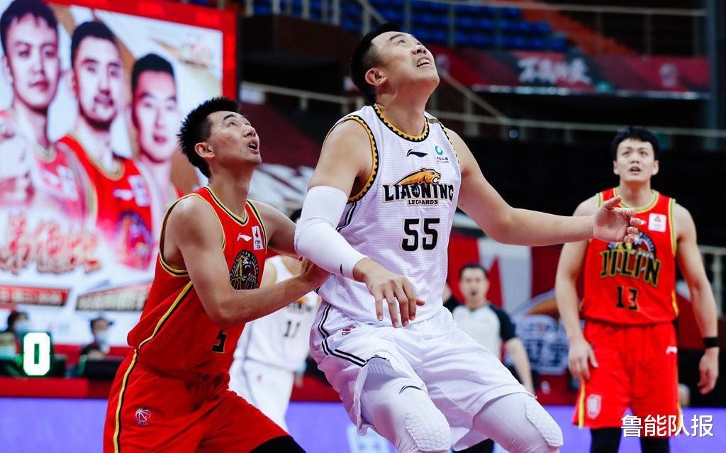 广东男篮|CBA排名更新！辽宁反超浙江登顶，广东9连胜紧追，福建10连败沉沦