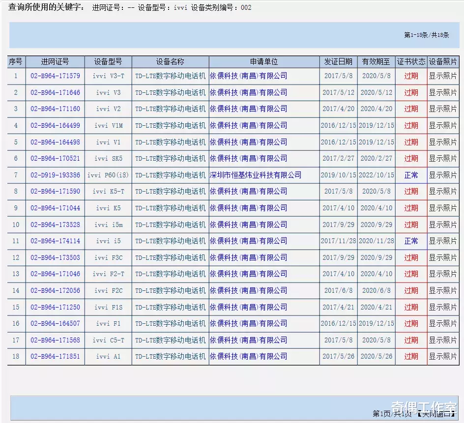 华为荣耀|华为正式出售荣耀，Mate40“抄底”只要500元？