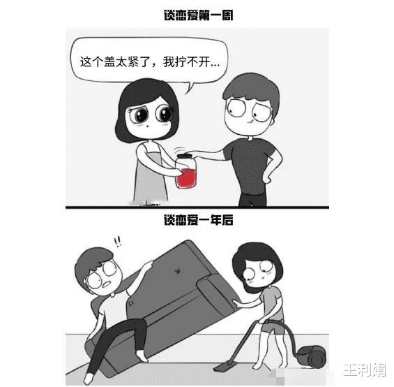 |“在路边看到这个,这怎么吃下去的?”网友:这是怀了个AK47?哈哈哈...