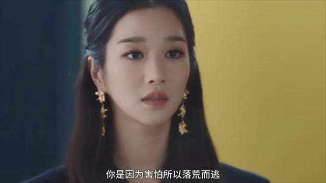 『张丰毅』不愧是顶流,刚回归就豆瓣9.2,还收视第一