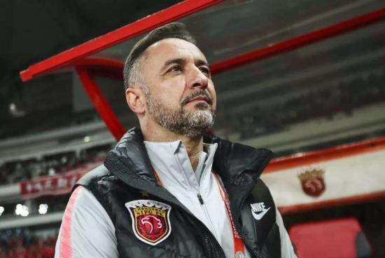 [李铁]李铁帅位剩30天到期，足协安排2场热身赛，或为换帅做准备