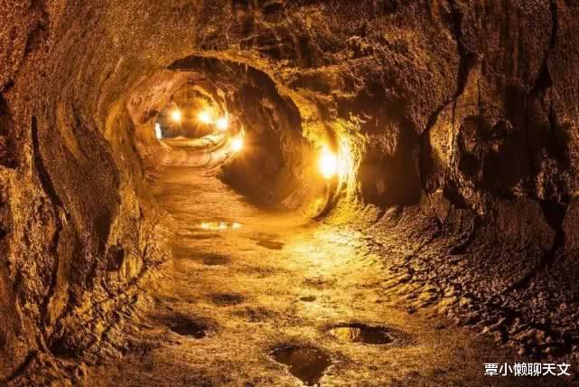 『地心人』斯诺登爆出的“地心人”是否真的存在？它们会威胁人类安全吗？