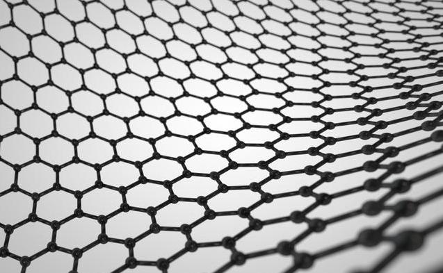 高校▲美国顶尖材料学家均来自中国高校？网友：心中不是滋味