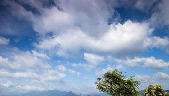 「泸沽湖」景色不输泸沽湖的景点,重点是交通方便,而且还免门票