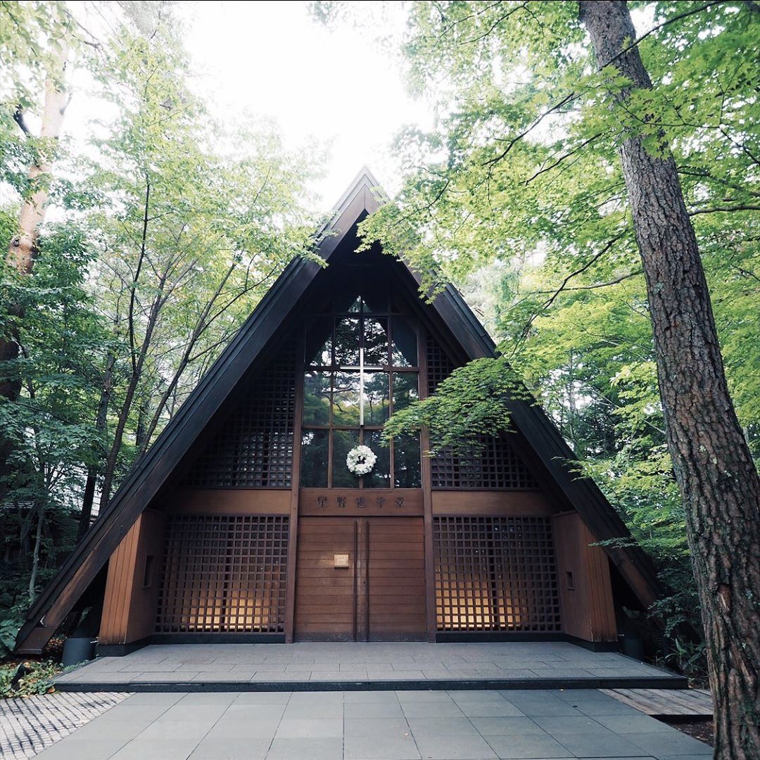 :日本主妇35岁年轻如20岁!从不爱整理到收纳上瘾!10年坚持“断舍离”,生活美成诗!