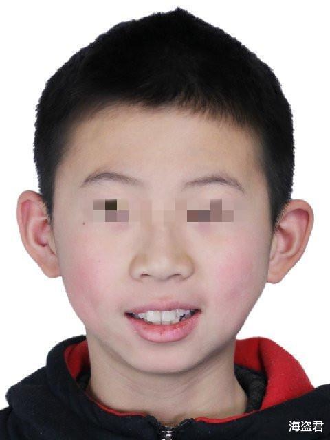 国籍|涉嫌“学术造假小学生”再被扒:研究员父母赴美生子,拥有美国国籍