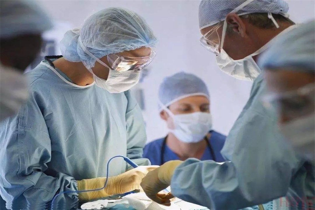 科学家|我国的第一个“换头”手术，花费7000万，4年过后情况怎样了？