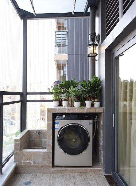 |三十年装修工经验总结，25条常见装修错误，大家长个心眼别再犯