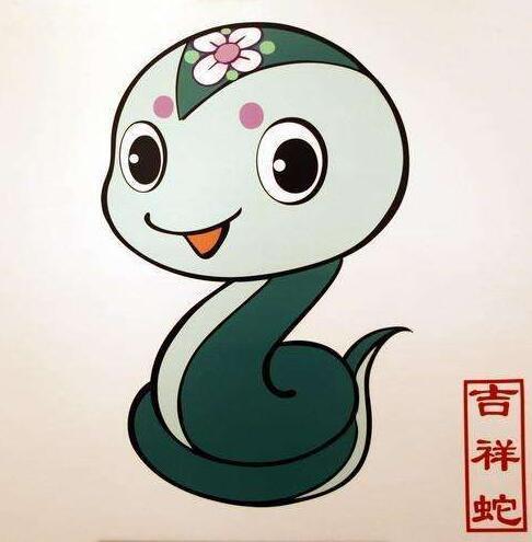 #属鼠#前半生一贫如洗，后半生富贵多金的4大生肖