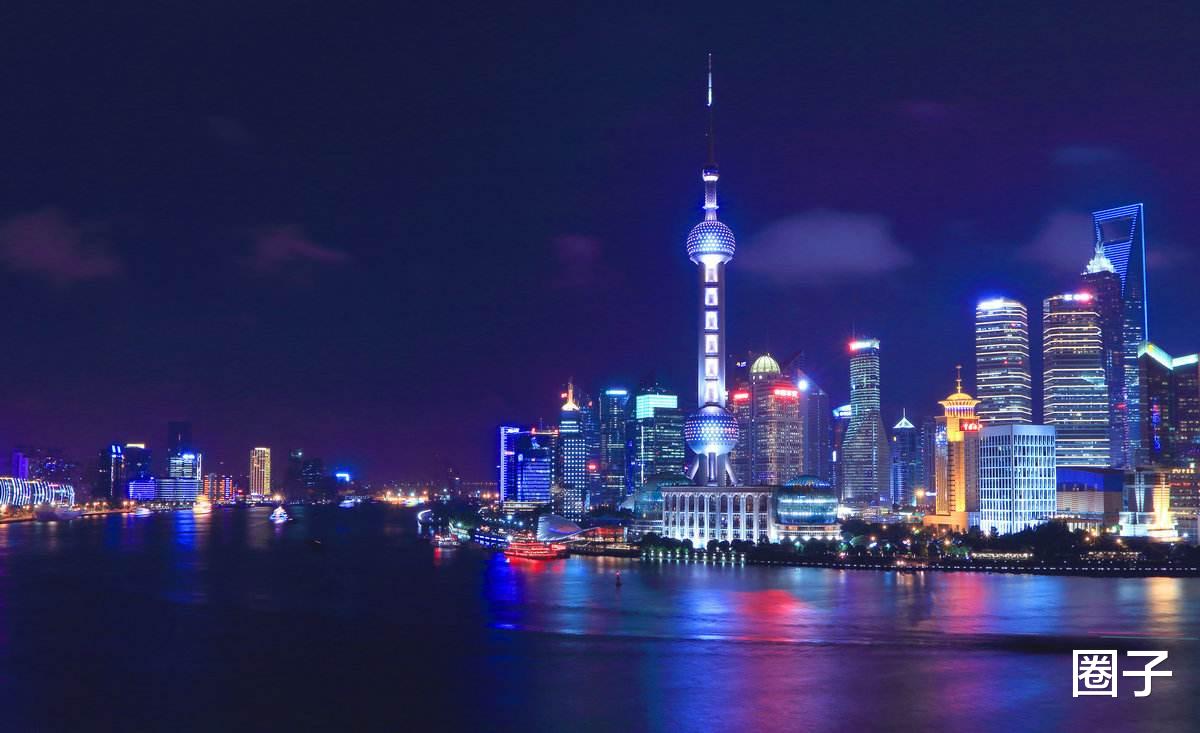 为什么那么多人看跌临沂楼市，房价还是涨个不停