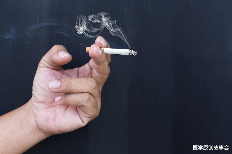 睡眠|远离癌症，请记住，晚上两坚持，睡前三不要，癌细胞才会离你更远