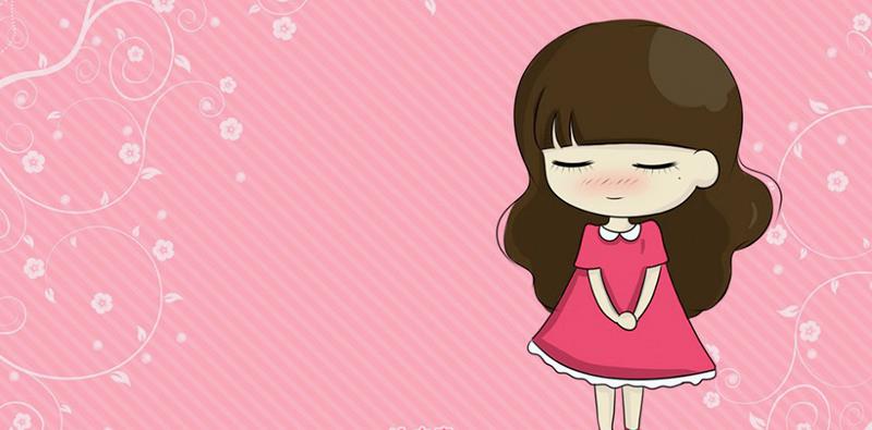 天蝎座|十分有魅力的星座女，让男人着迷上瘾，就连前任都放不下！