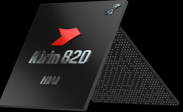 [华为荣耀]性价比之战！当荣耀X10遇上红米K30极速版，为什么我宁可选华为？