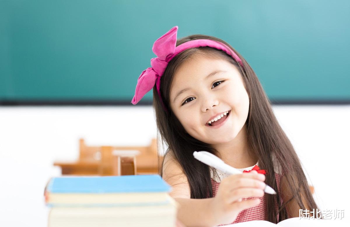 「高考状元」能考上985和211大学的考生，是有怎样的家庭出身？答案和你想的不同