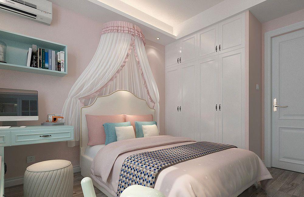 |80后小阿姨150平新家，现代北欧风，让人羡慕的高级感，被迷住了