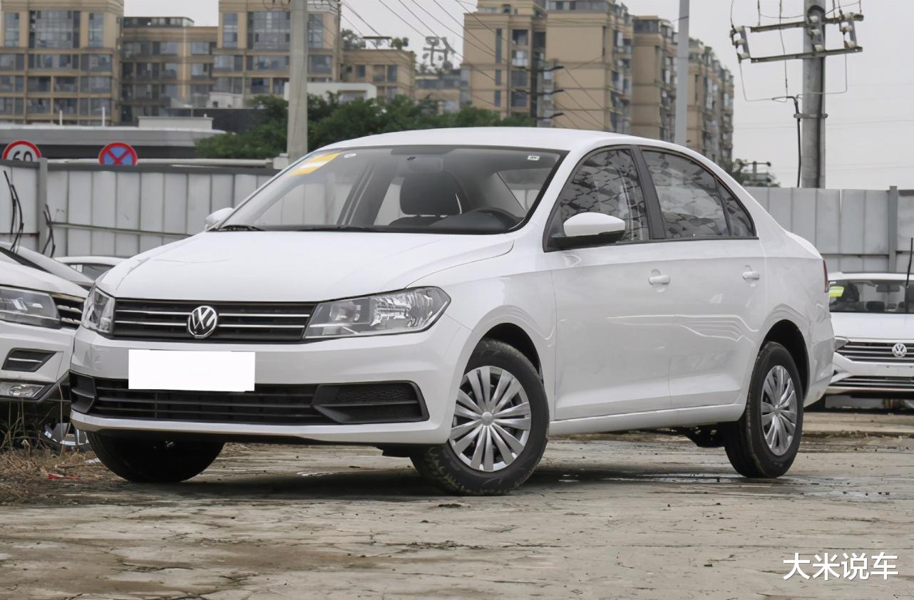 大众汽车|预算7万，买大众还是丰田，哪种比较好？