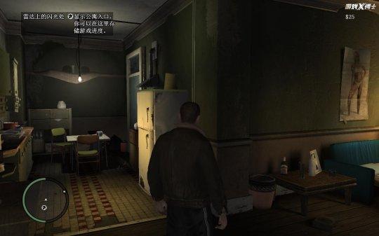 「steam」Steam最经典游戏之一！老玩家花20倍价钱补票，却连游戏都进不去?