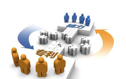 专利费|美国!又是美国!荷兰媒体:若美国拒付专利费,中国或为最大赢家