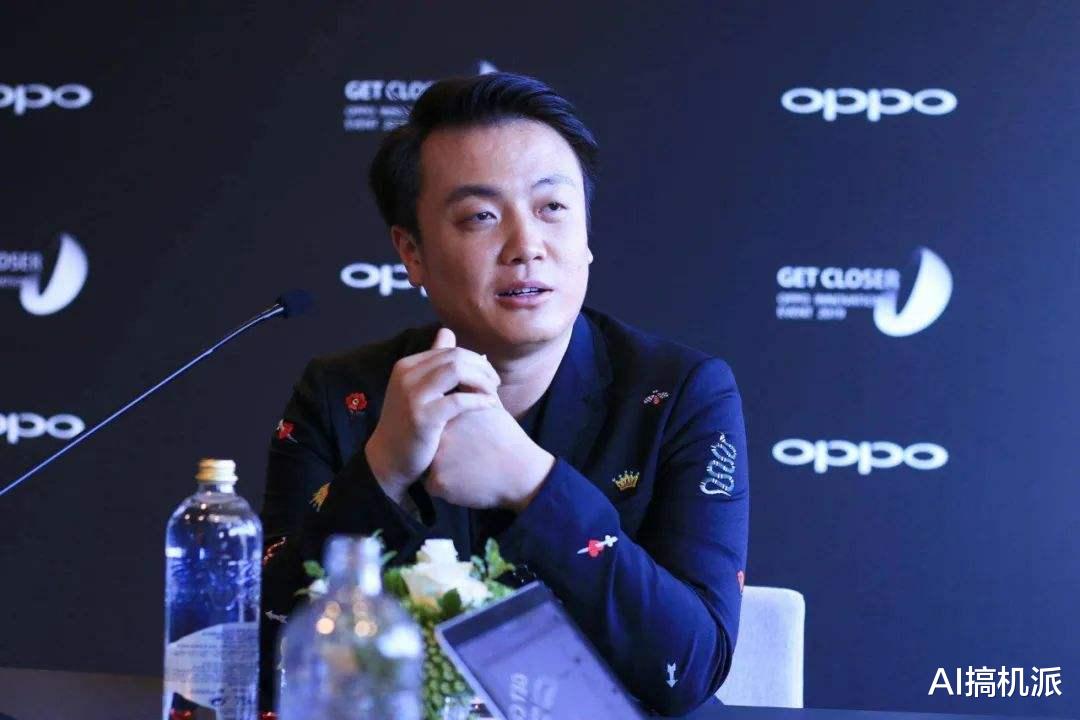 |OPPO小屏旗舰官宣，65W快充+90Hz刷新率，9月21日发布！