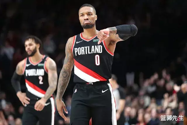 湖人队|雄鹿输！湖人输！若NBA参照CBA，字母哥詹姆斯可携手钓鱼了