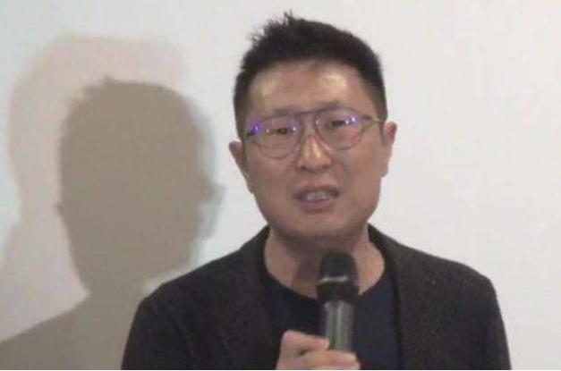 林永健|他是国家一级演员，春晚彩排时收到儿子去世消息，成为他一生最痛