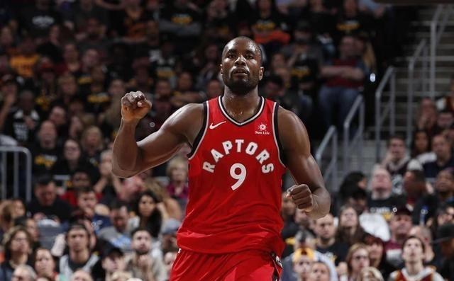 湖人队|930万美元，湖人的中产特例到底该给谁？目前有七大人选