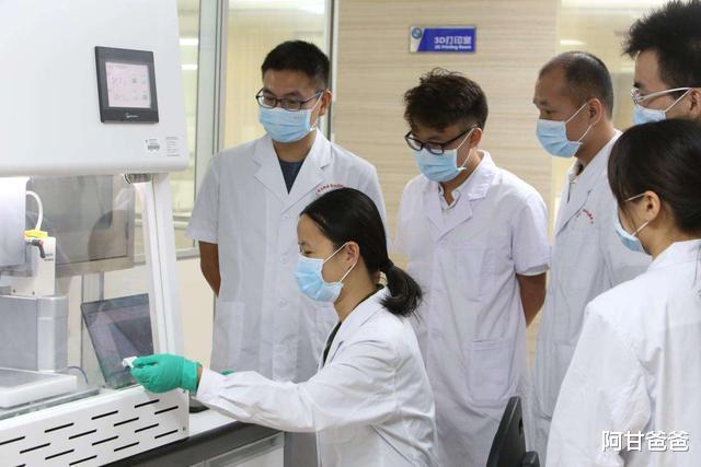 『临床医学』原卫生部直属11所医科大学，大多数国内顶尖，中国医科大学没落了