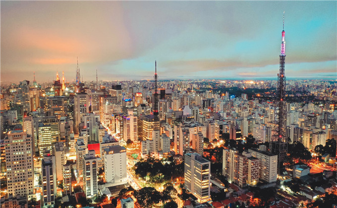 『』未来8天，桃花流水，一见钟情，3星座喜获爱情！