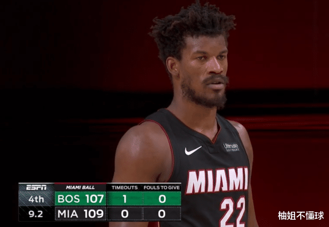 季后赛|没有客场、没有嘘声、没有干扰，这是最没含金量的总决赛？湖人热火不会这么认为