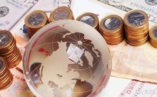 []领导安排任务太多，是培养还是压榨？通过这3个迹象就能完美区分