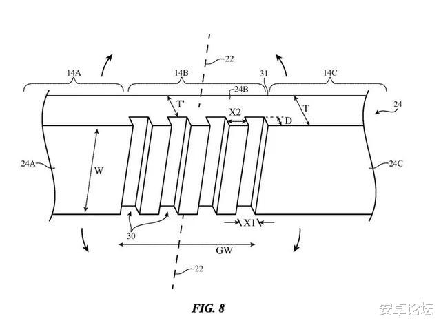 苹果|就这？看完今年iPhone 12，我决定再等一年