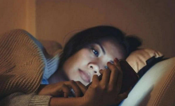 :悄悄浏览\不良网站\,删掉记录就高枕无忧?其实你没注意到这3个关键点