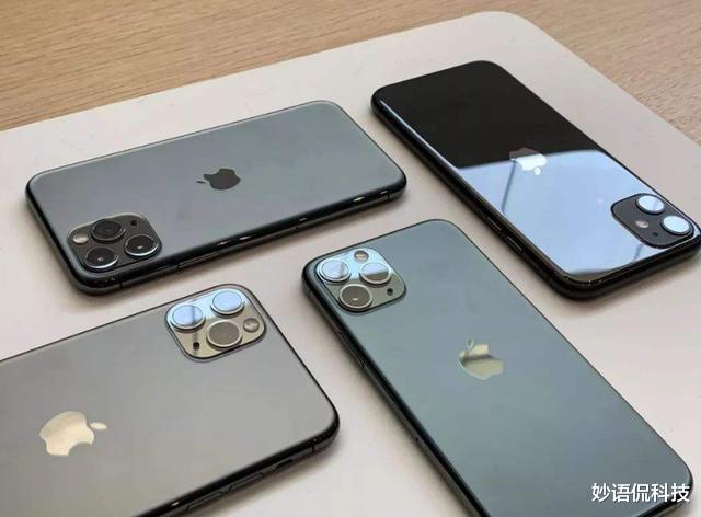 微信|马化腾这回良心了，微信作出“让步”，用户期待已久的新功能来了