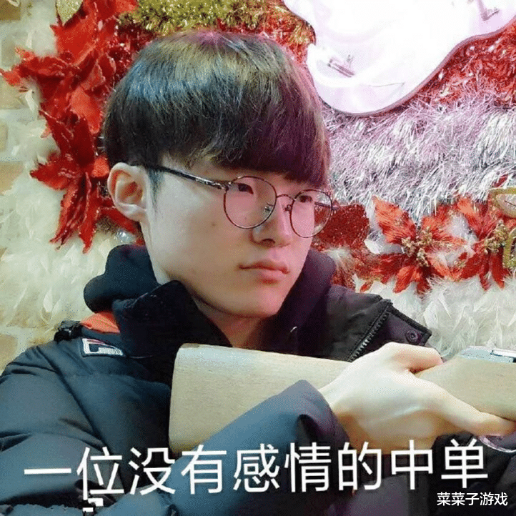 |LOL世界赛提前打响？峡谷之巅下架改名卡，职业选手跟演员先热身